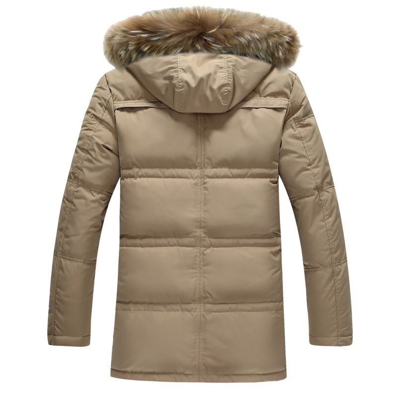 Blouson homme   OTHER - Ref 3122955 Image 3