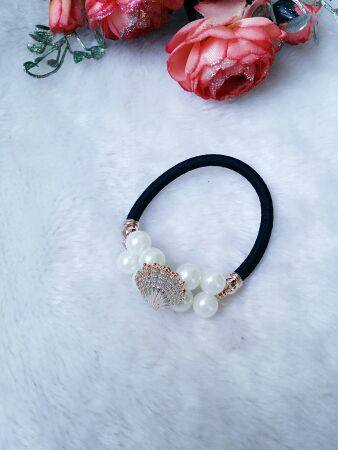 Accessoire cheveux - Ref 1205019 Image 13