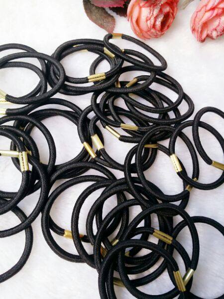 Accessoire cheveux - Ref 1205019 Image 10