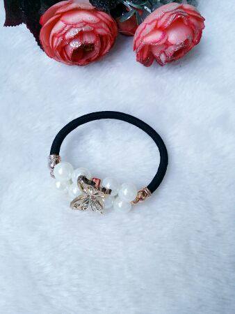 Accessoire cheveux - Ref 1205019 Image 14