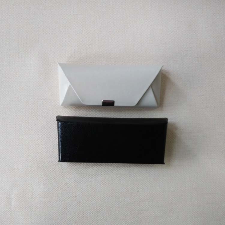 Etui à lunettes - Ref 1244365 Image 10