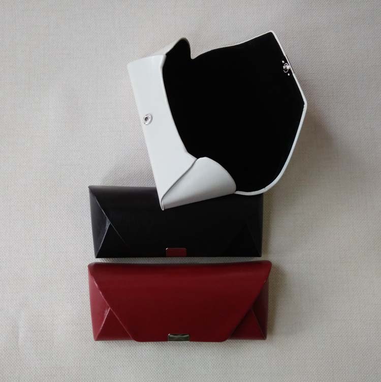 Etui à lunettes - Ref 1244365 Image 8