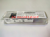 New HPE JG709A FTL410QD2C-HZ X140 40G QSFP 850nm 300m Optical Module
