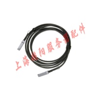 Mellanox MFA1A00-E010 E020 IB EDR 100Gb s QSFP 10M 20M cable