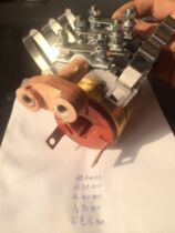 Supply inner diameter 28 outer diameter 80 height 75 three ring assembly