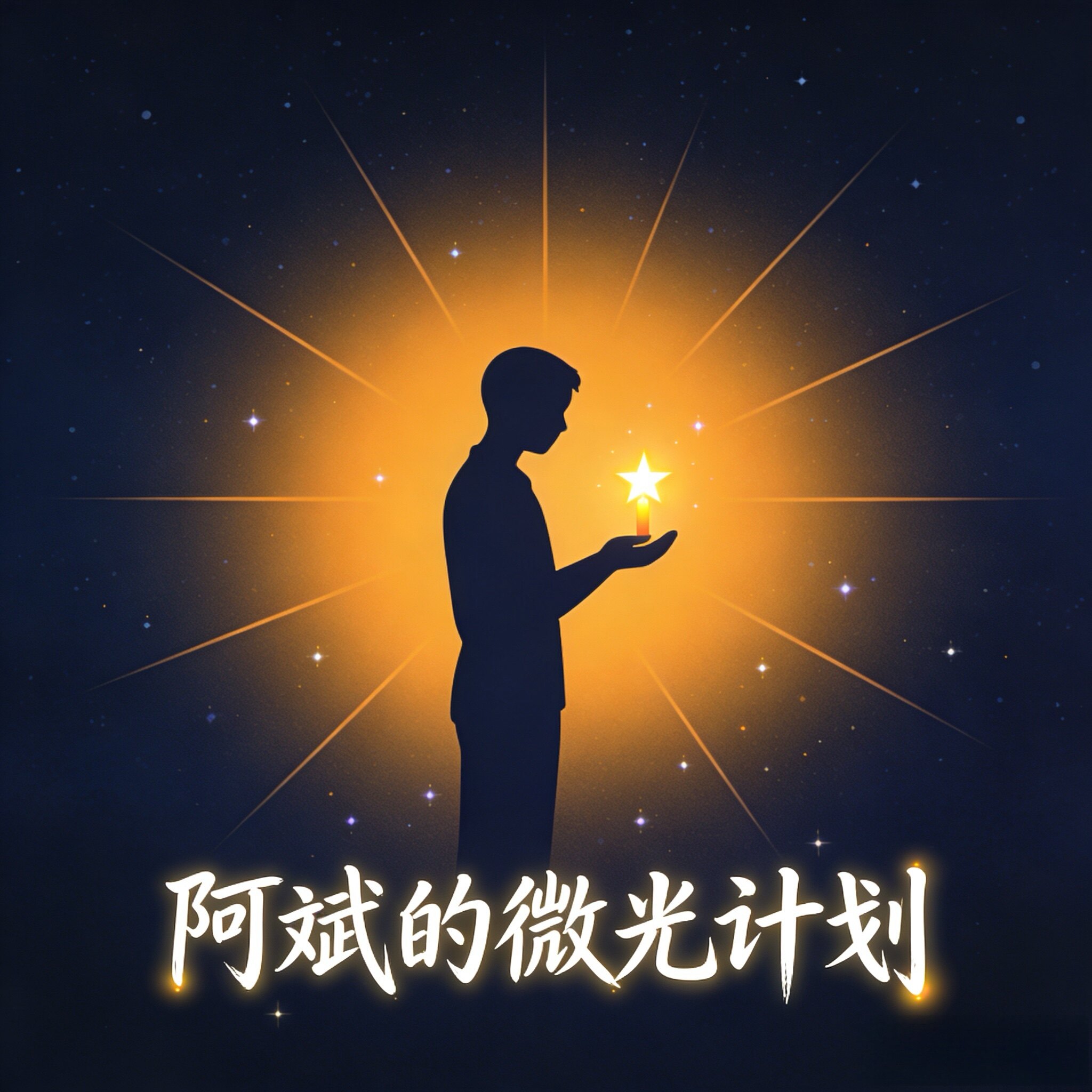 自行车配件直供店的LOGO