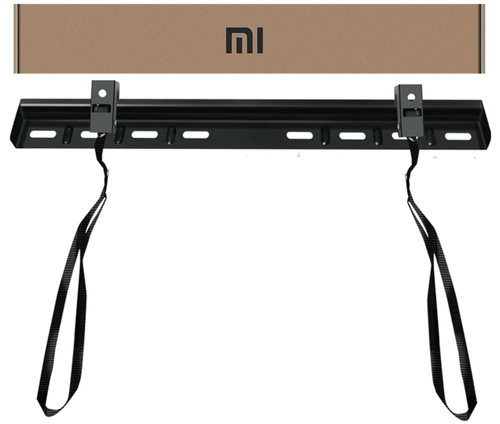 ЖК -телевизор подвесная рама стены настенный кронштейн подходит для Xiaomi 4A4C4S32 40 43 55 60 -зот