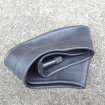 12 inch 14 inch 16 inch 20 inch * 2 125 bicycle inner tube folding car Leisure mountain biker baby carriage inner tube beauty mouth