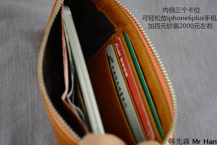 Sac homme - Ref 56597 Image 22