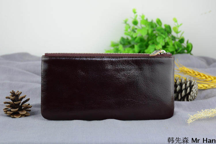 Sac homme - Ref 56597 Image 17