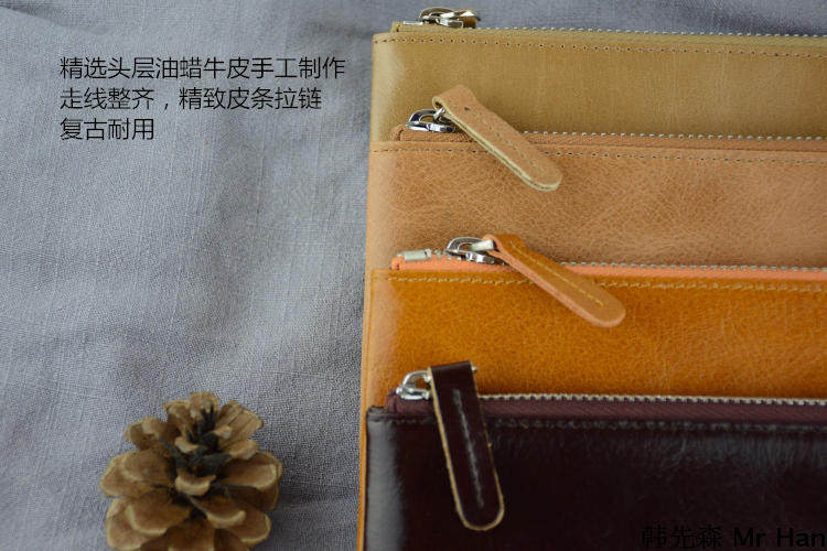 Sac homme - Ref 56597 Image 23