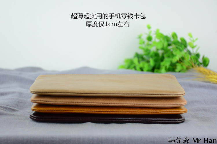 Sac homme - Ref 56597 Image 19