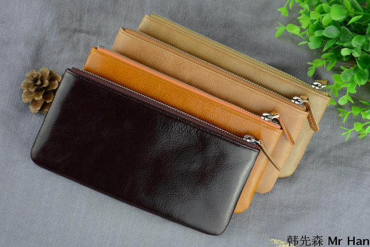 Sac homme - Ref 56597 Image 8