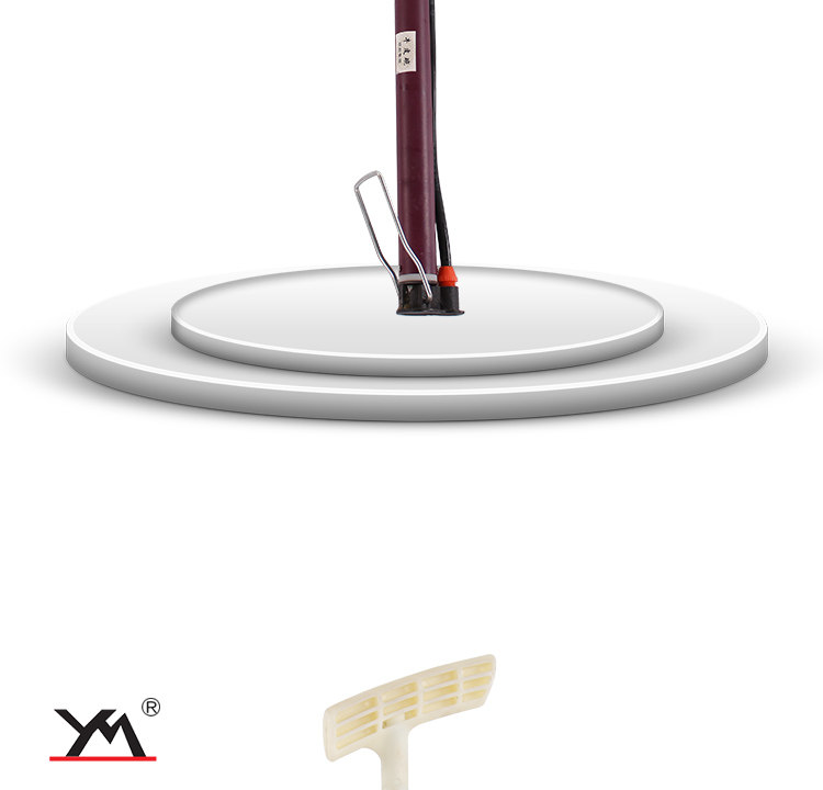 Pompe à vélo - Ref 2388638 Image 21