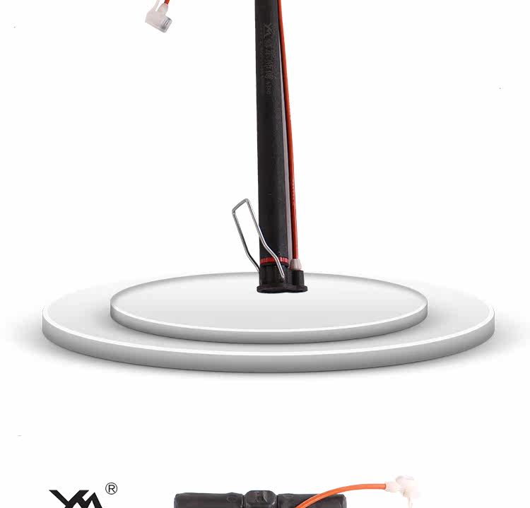 Pompe à vélo - Ref 2390041 Image 17