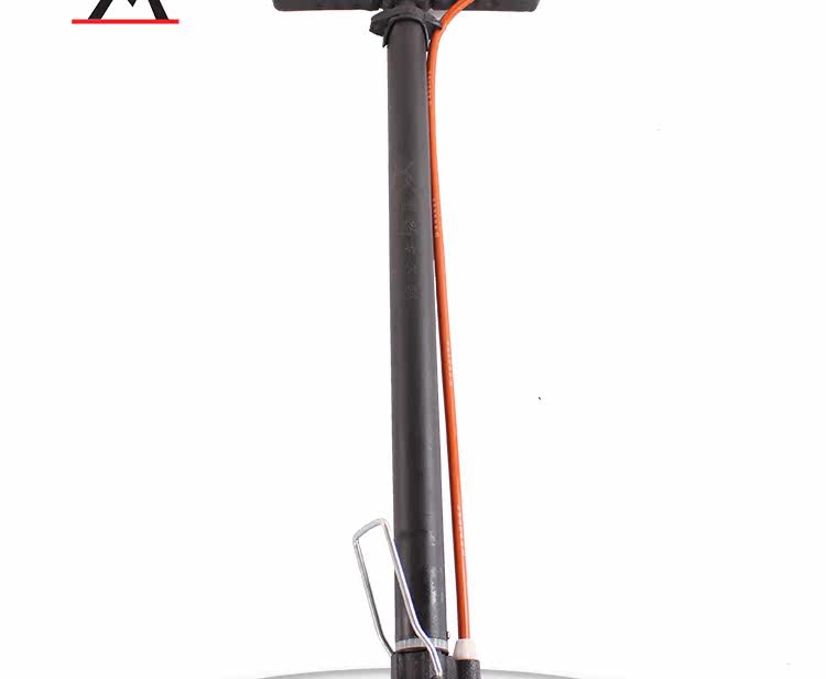 Pompe à vélo - Ref 2390041 Image 18