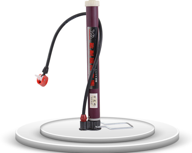 Pompe à vélo - Ref 2388638 Image 22