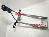 Bo Gengmo с Zongshen Z1 Post-License Support ZS125-48 Кроншень после лицензирования 150-48A
