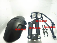 Набор внутренних блоков (продукт на картинке на этой картинке)