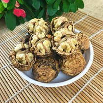 5kg Yunnan walnut wild hemp fruit 3kg bulk thin skin raw original walnut pregnant women special 21 years new goods