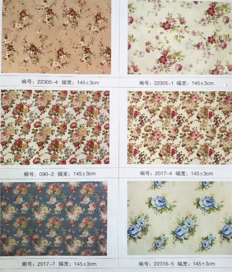 Chất lượng đồ nội thất Tiantian: cotton, cashmere, màu vườn, giao hàng cổ điển, khu vực lựa chọn màu sắc - Nhà cung cấp đồ nội thất vách giả đá phòng khách