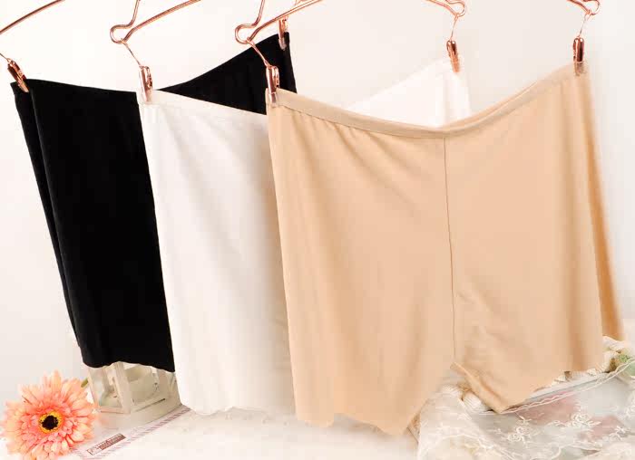 Slip jeunesse UP198 en viscose - Ref 641009 Image 31