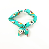 Лан Шиба Ину