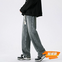 Retro Blue (плиты)