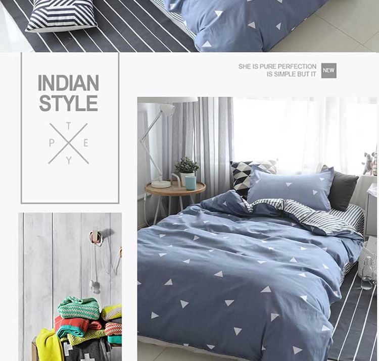 Chăn đơn chăn bông đơn 150 × 200x230 chăn bông sinh viên 1,5 m 0,9 m giường 100% cotton 1,2 m chăn cotton