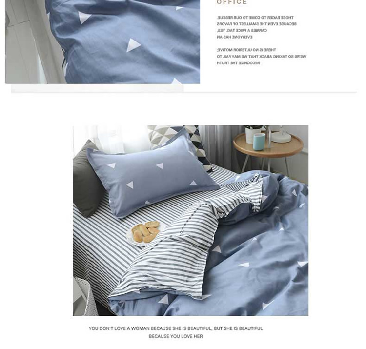 Chăn đơn chăn bông đơn 150 × 200x230 chăn bông sinh viên 1,5 m 0,9 m giường 100% cotton 1,2 m chăn cotton