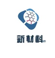 油然新材料科技