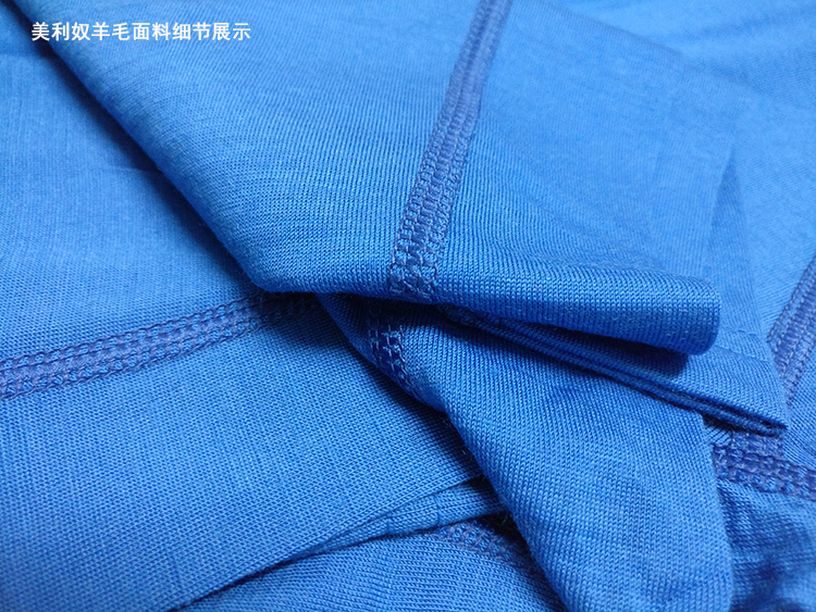 Icebreaker merino len turban nam và nữ cưỡi khăn ma thuật du lịch ngoài trời khăn thoáng khí chống mùi - Kerchief / Earflap khăn ống