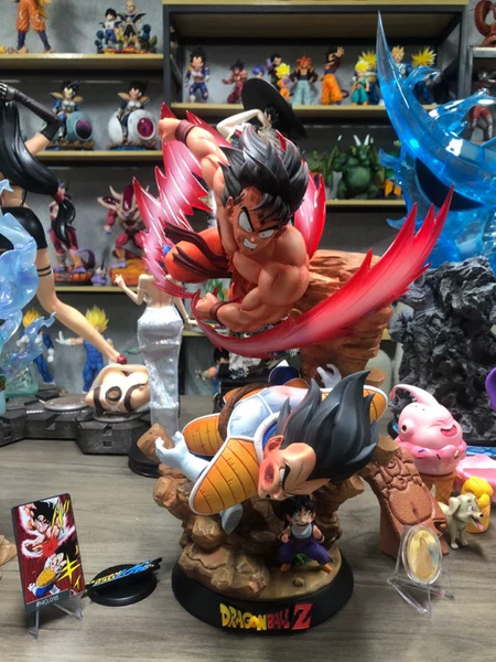 Товары от 49模型