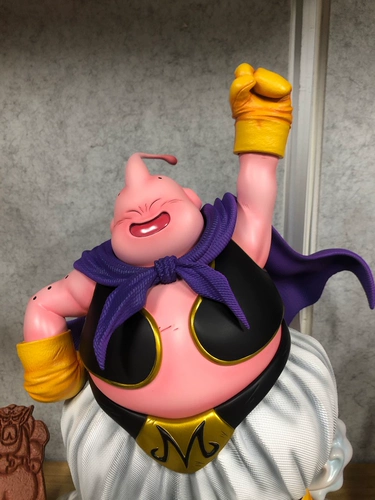 49 Модель Dragon Ball Hand -Wish VIN после CPR Fat Fat Full Set с золотыми монетами три специальных предложения