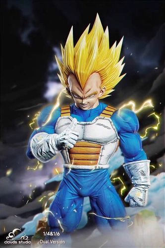 49 модельная рука -супер вегета