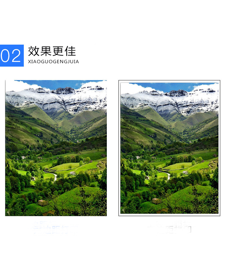 Máy in mạng máy photocopy đen và trắng 820 8030 Quét máy photocopy đen và trắng tốc độ cao - Máy photocopy đa chức năng
