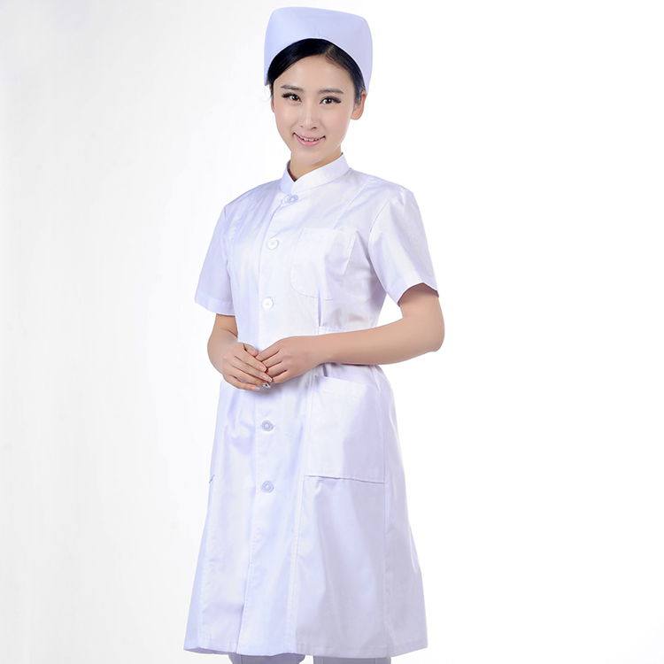 Tenue infirmière - Ref 1857520 Image 39