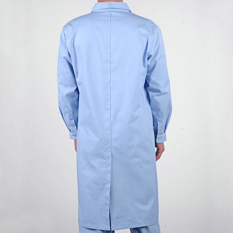 Uniforme infirmière - Ref 1860263 Image 44