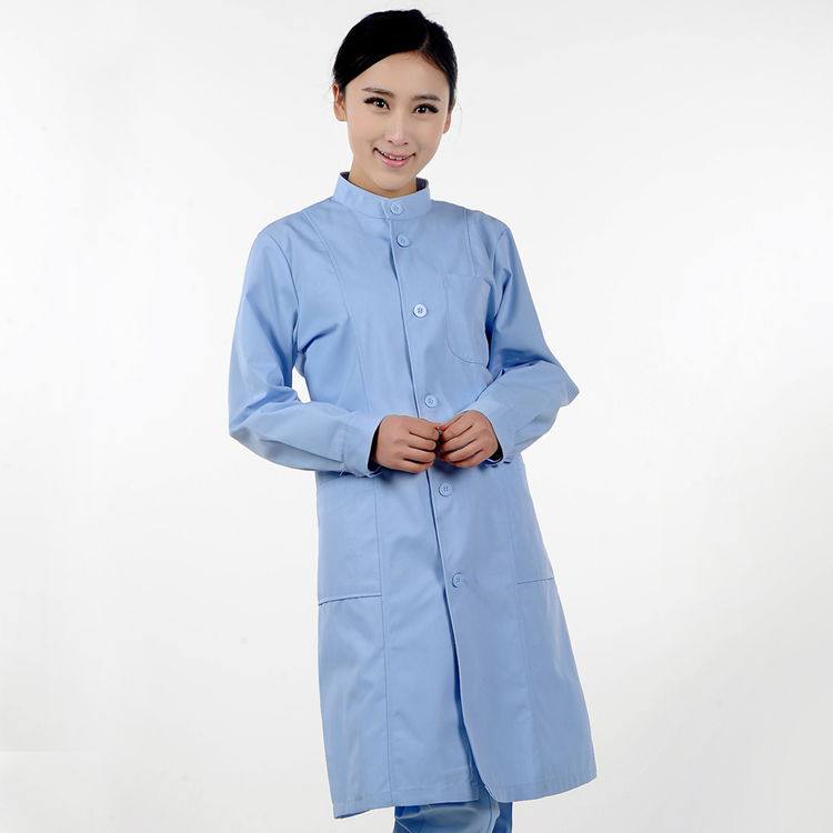 Tenue infirmière - Ref 1858042 Image 40