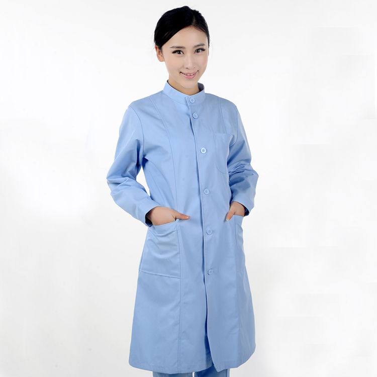 Tenue infirmière - Ref 1858042 Image 42