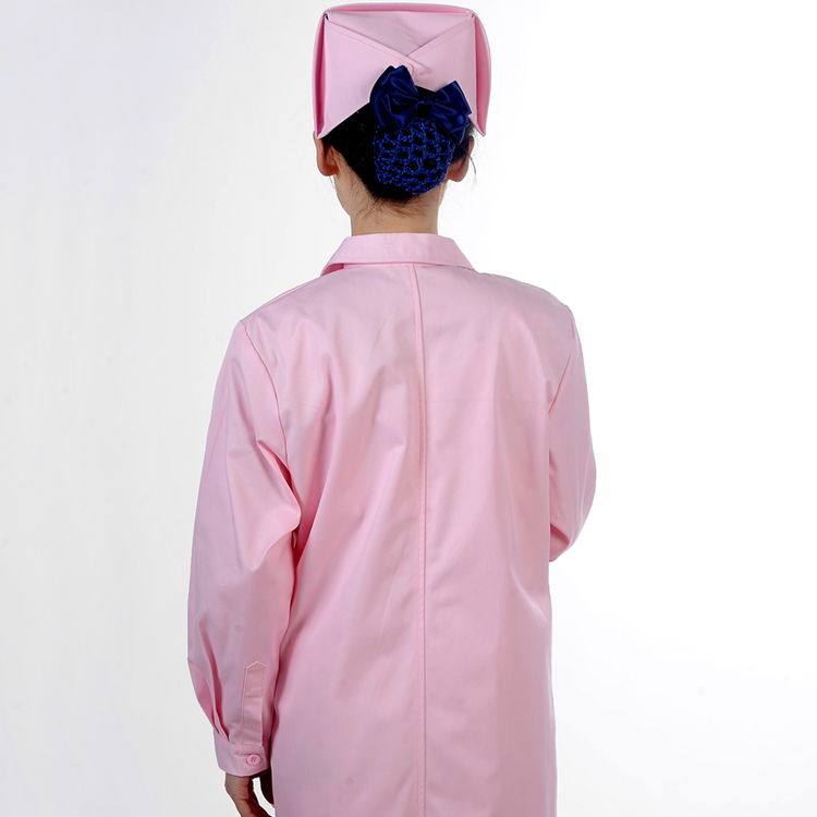 Tenue infirmière - Ref 1857397 Image 41