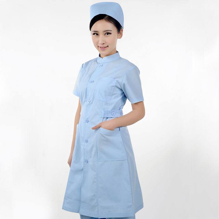 Tenue infirmière - Ref 1857520 Image 43