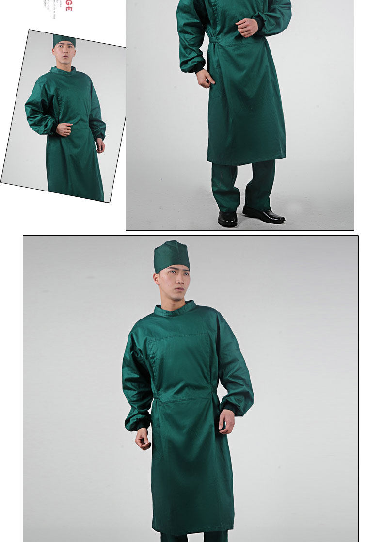 Tenue infirmière - Ref 1857829 Image 26