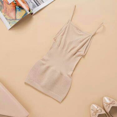 Corset amincissant - Ref 685675 Image 5