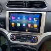 Great Wall Haval H6 Coupe Central Control Display Navigation Android Large Screen Reversing Image All-In-One Device