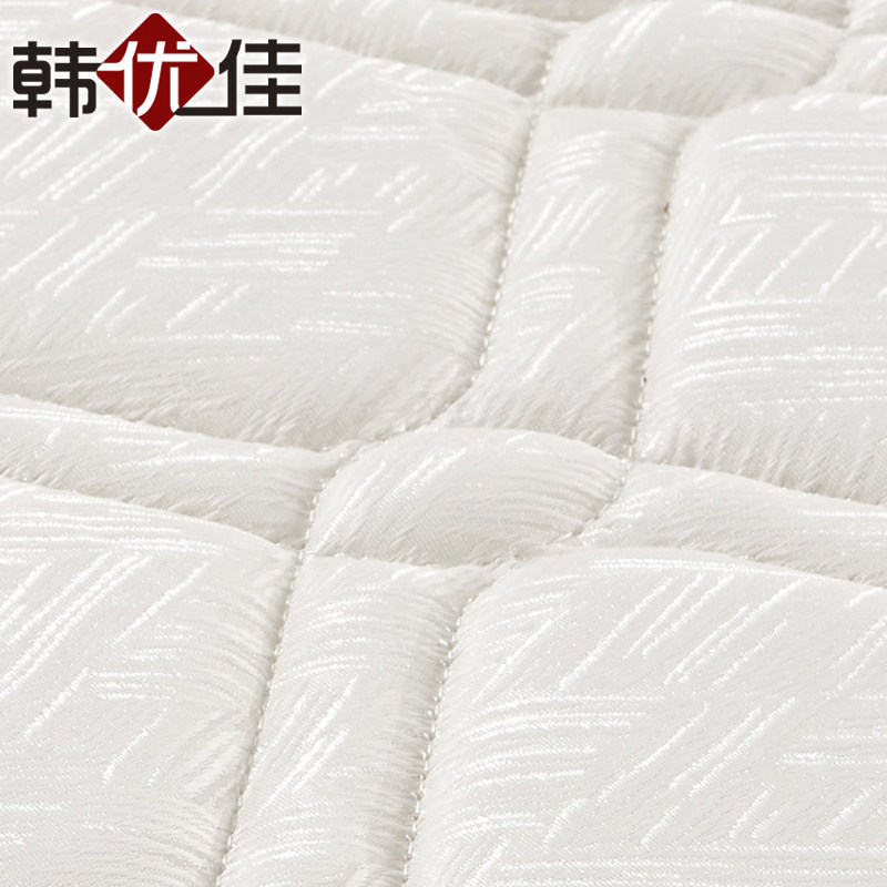 ���żѼҾ�1.5m/1.8mϯ��˼����E05