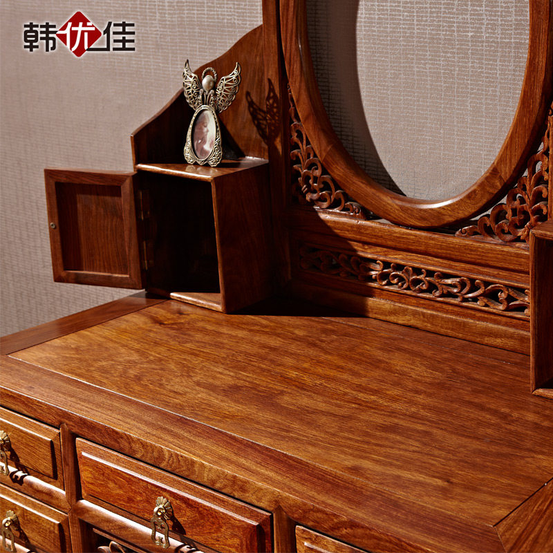 ���żѺ�ľ��ױ̨��ľױ̨121