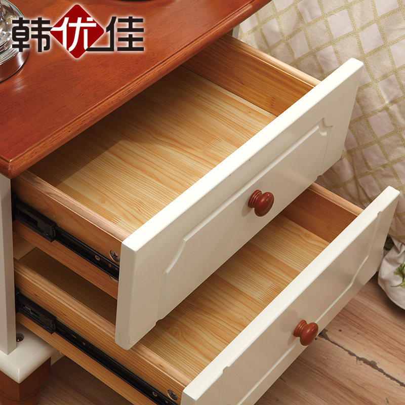 ���żѵ��к���ͷ��