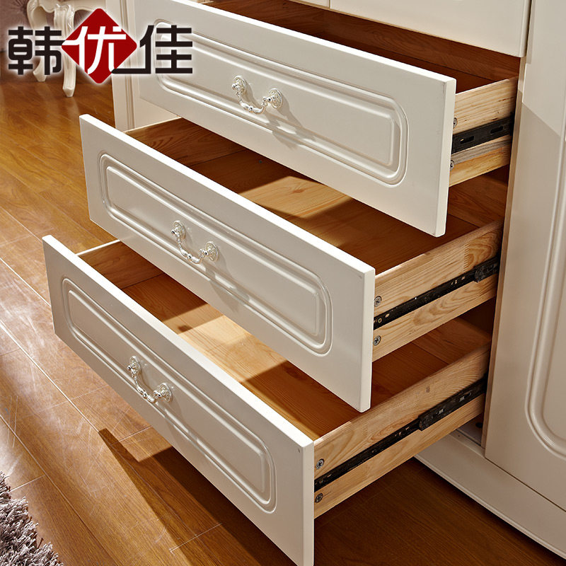 ���ż�ŷʽ���Ű�ɫ���¹�988-2-3-4