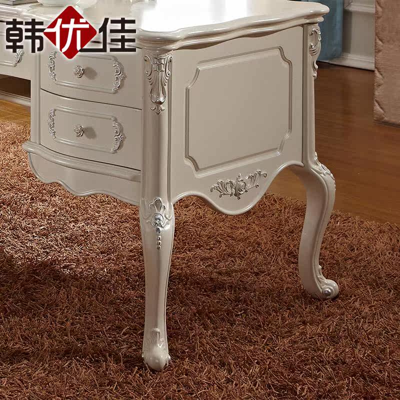 ���ż�ŷʽ�����칫��